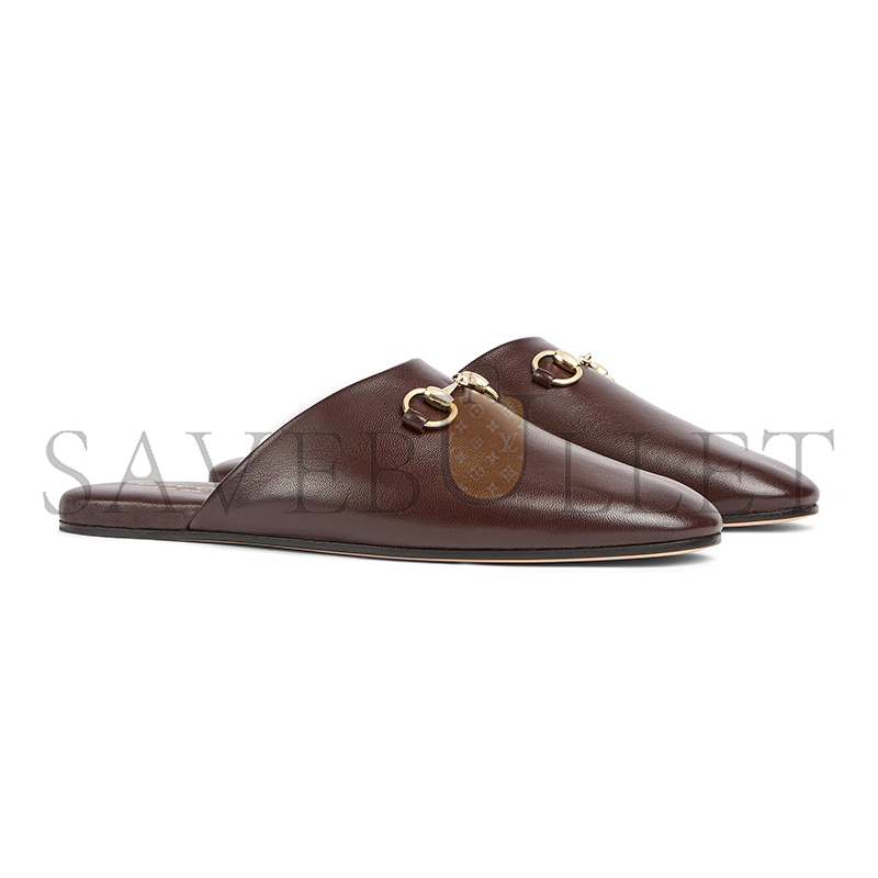 GUCCI WOMEN